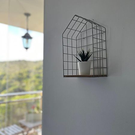 Your Holidays Apartment Platja d'Aro Exterior photo