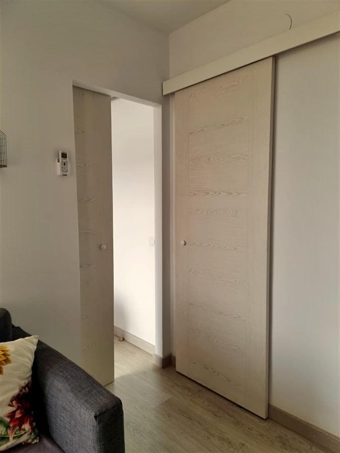 Your Holidays Apartment Platja d'Aro Exterior photo