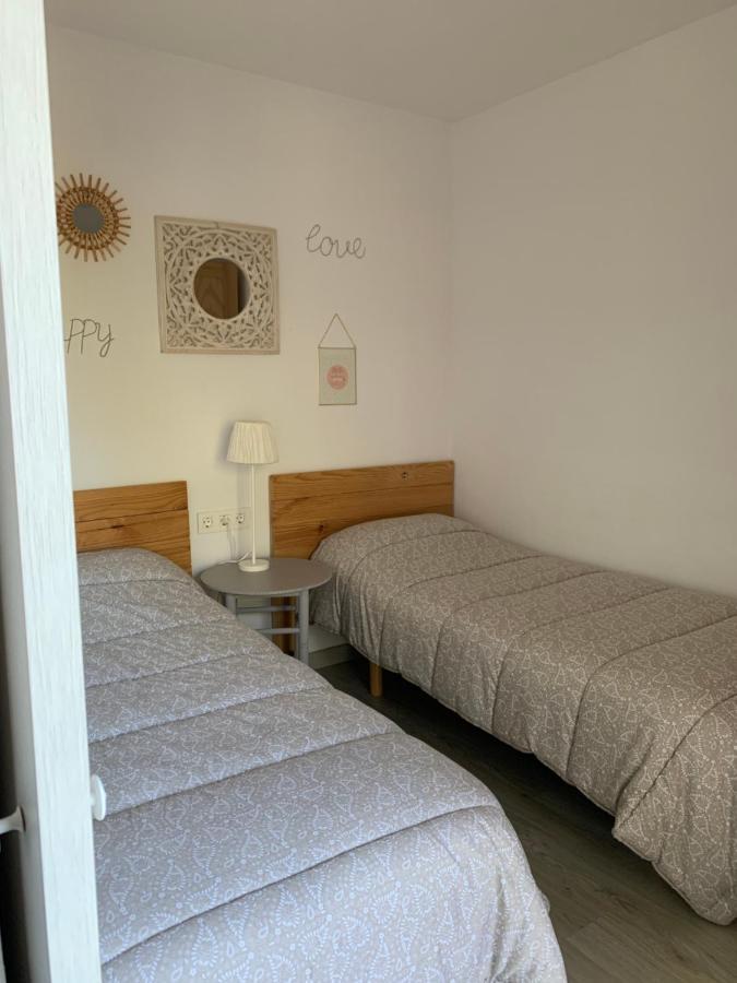 Your Holidays Apartment Platja d'Aro Exterior photo