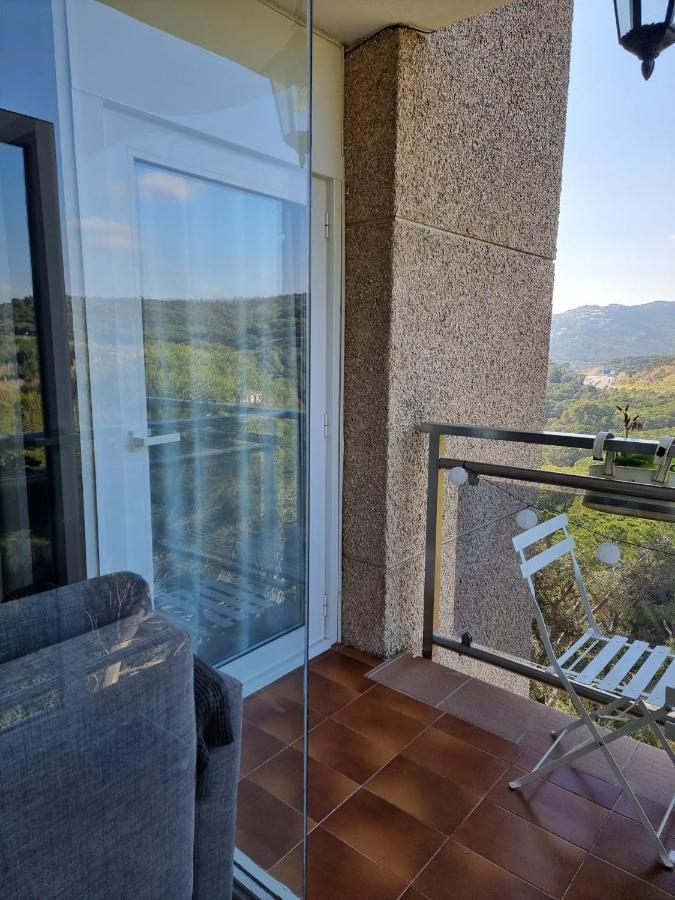 Your Holidays Apartment Platja d'Aro Exterior photo