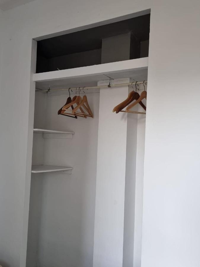 Your Holidays Apartment Platja d'Aro Exterior photo