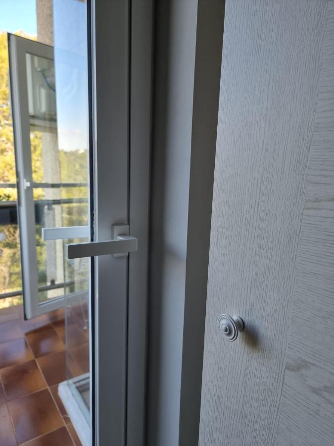 Your Holidays Apartment Platja d'Aro Exterior photo