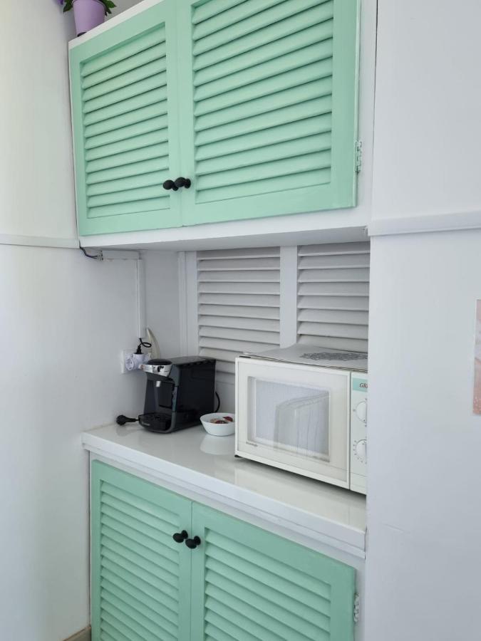 Your Holidays Apartment Platja d'Aro Exterior photo