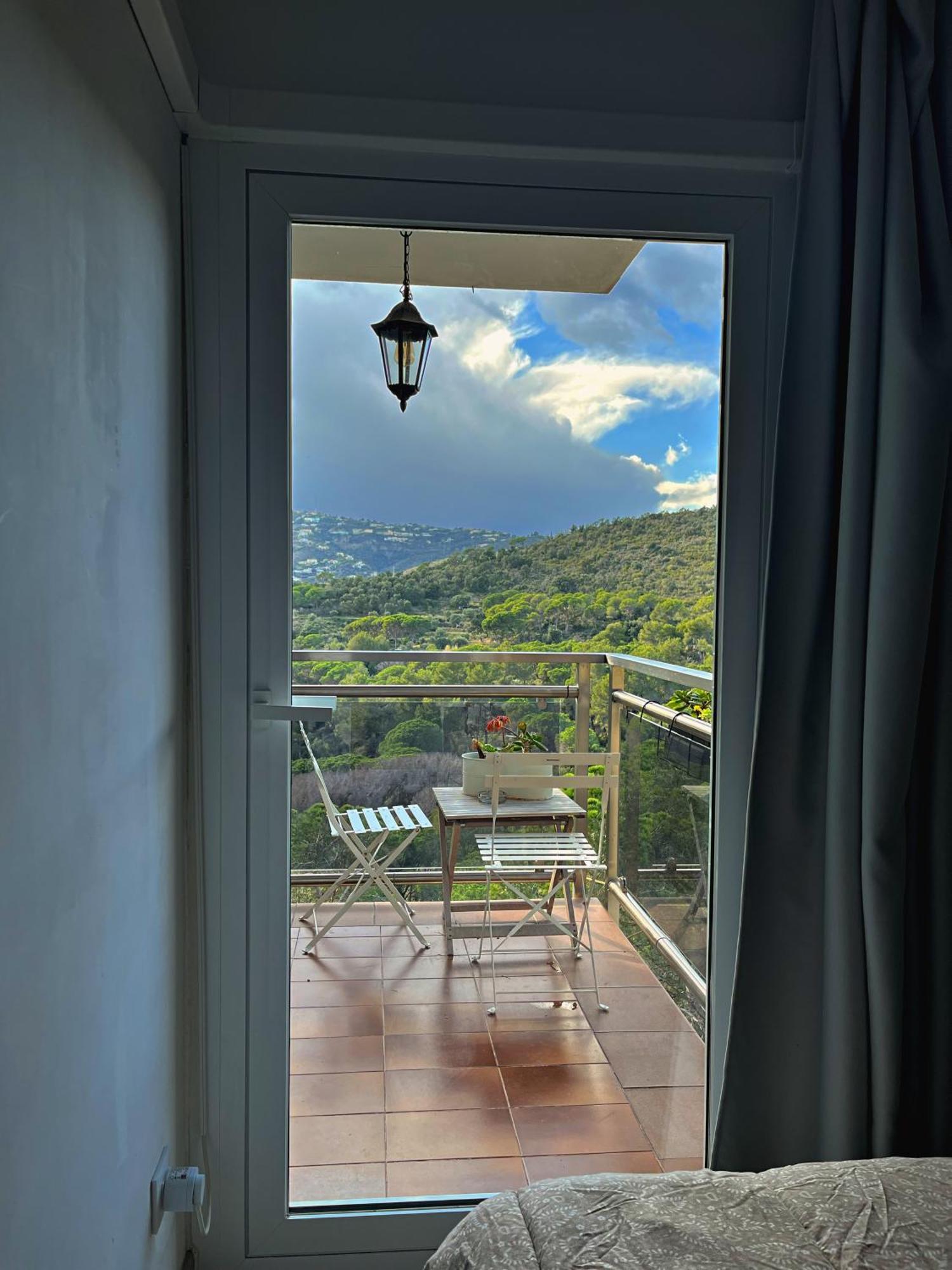 Your Holidays Apartment Platja d'Aro Exterior photo